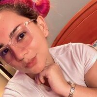 Amarantha_666 avatar