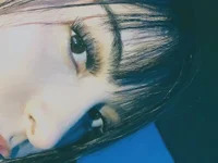 Amaranthaa_222 avatar