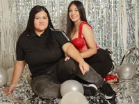 AmaranttayLunay avatar