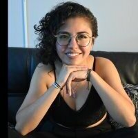 Amareto_ avatar