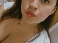 Amarom19 avatar