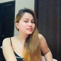 Amarrahlyn avatar