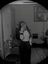 Amazing_Good_Girl avatar