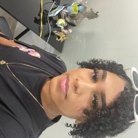 Amazing_Shirley avatar