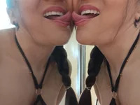 AmbarClarckx avatar