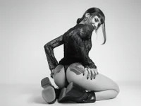AmbarDupont_ avatar