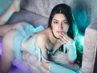 AmbarLee_ avatar