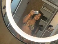 Ambar_06 avatar