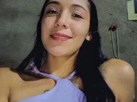Ambar_queen18 avatar