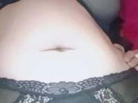 Ambar_sweet_18 avatar