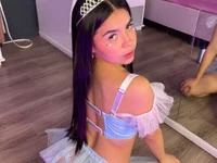 Ambarina_ avatar