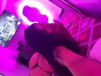AmberBeaumont avatar