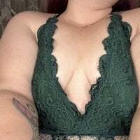 AmberBliss-X avatar