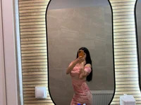 AmberBlue_ avatar