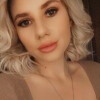 AmberCharming avatar