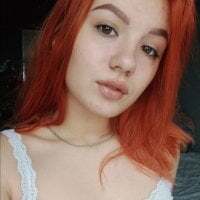 AmberLeo avatar