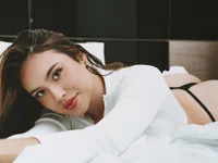 AmberMunroe avatar
