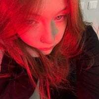 AmberPaws avatar