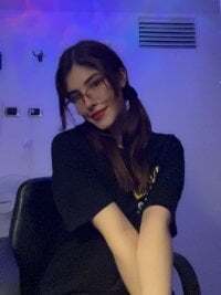 AmberPixie_ avatar