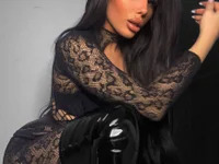 AmberValee avatar