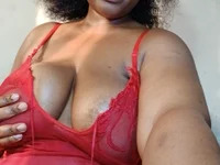 Amber_Lynn01 avatar