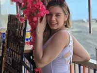 Amber_Pricee avatar