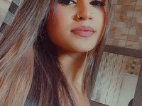 Amber_Rose06 avatar
