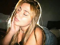 Amber_Tx avatar