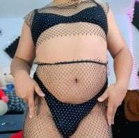 Amber_bigdick22 avatar