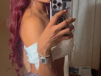Amber_miller7 avatar