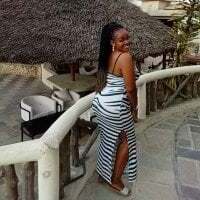 Amberay1 avatar