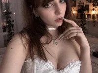 AmberlyCartaya avatar
