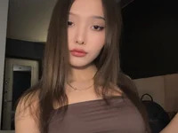 AmberlyDiamond avatar
