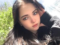 AmbientInvalid avatar