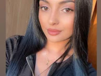 Ambra-Long avatar