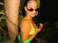 AmbraCohelo avatar