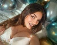 Ambre_La_nebulleuse avatar
