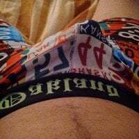 Amdy29 avatar