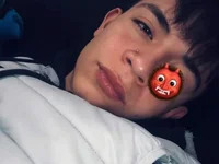 AmeboidCookout avatar