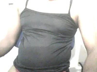 Ameesha2001 avatar