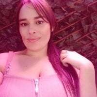 Amelia1_ avatar