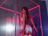 AmeliaAdler avatar