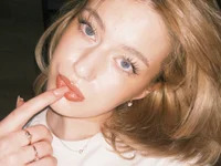 AmeliaCarterr avatar