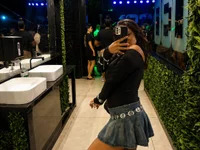 AmeliaEmmy avatar