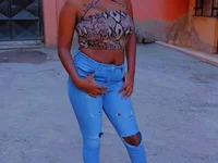 AmeliaHot01 avatar