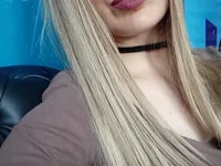 AmeliaRosses avatar