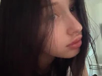 AmeliaVale avatar