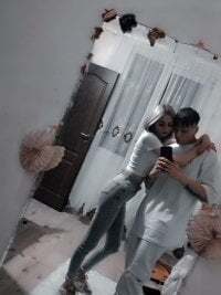 AmeliaXavier avatar
