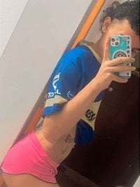 Amelia_Brixton avatar