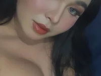Amelia_Nicole88 avatar
